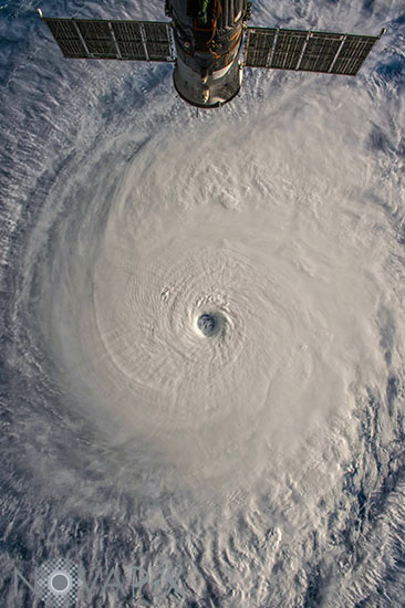 Typhoon Chaba 10-2016