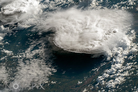 Cloud