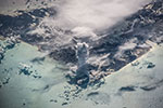 Cumulus castellanus