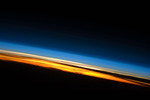 Atmosphère de la Terre 
