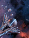 Space Channel