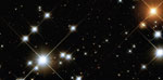 Amas ouvert NGC 4755 - La boite à bijoux