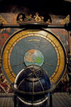 Horloge astronomique de la cathédrale de Strasbourg