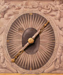 Horloge astronomique de Lyon