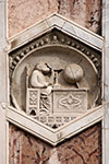 L'astronomie