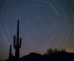 Circumpolaire
