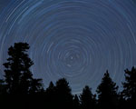 Circumpolaire