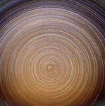 Circumpolaire