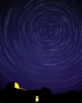 Circumpolaire