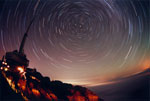 Circumpolaire- Pic du Midi