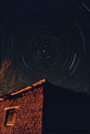Circumpolaire 