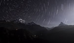 Circumpolaire - Annapurna