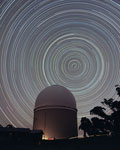 Circumpolaire -Hémisphère sud