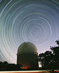 Circumpolaire -Hémisphère sud