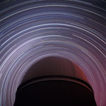 Circumpolaire - Hémisphère sud