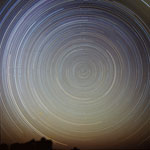Circumpolaire - Hémisphère sud