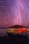 Circumpolaire -Hémisphère sud