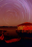 Circumpolaire -Hémisphère sud