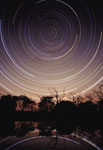 Circumpolaire - Hémisphère sud