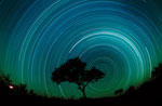 Circumpolaire - Hémisphère sud