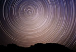 Circumpolaire - Hémisphère sud