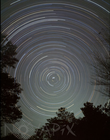 Circumpolaire