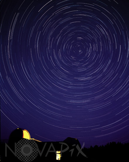 Circumpolaire