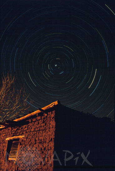 Circumpolaire 