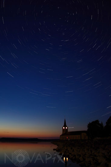 Circumpolaire 