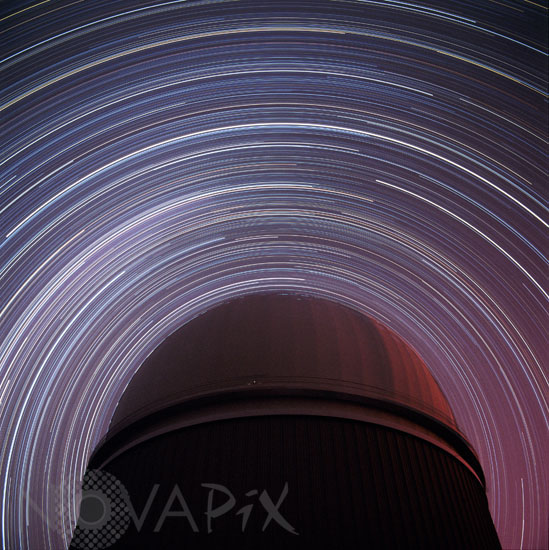 Circumpolaire - Hémisphère sud