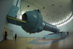 Centrifugeuse de la Cité des étoiles 