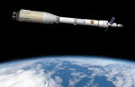 Mission vers Phobos 