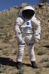 Test de combinaison spatiale
