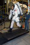 Test de combinaison spatiale