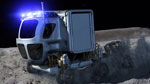 Retour sur la Lune - Programme constellation