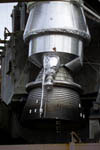 Moteur Vulcain 2