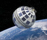 Telstar 1 
