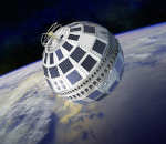 Telstar 1 
