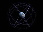Satellites Galileo