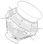 Satellite Sret-2