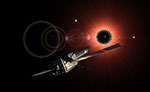 Mission New Worlds